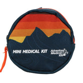 Mini Medical Kit